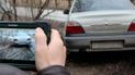 У Львові інспекторам дозволили штрафувати порушників паркування за фото