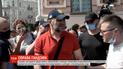 Справа Гандзюк: Печерський суд розгляне зміну запобіжного заходу Мангеру