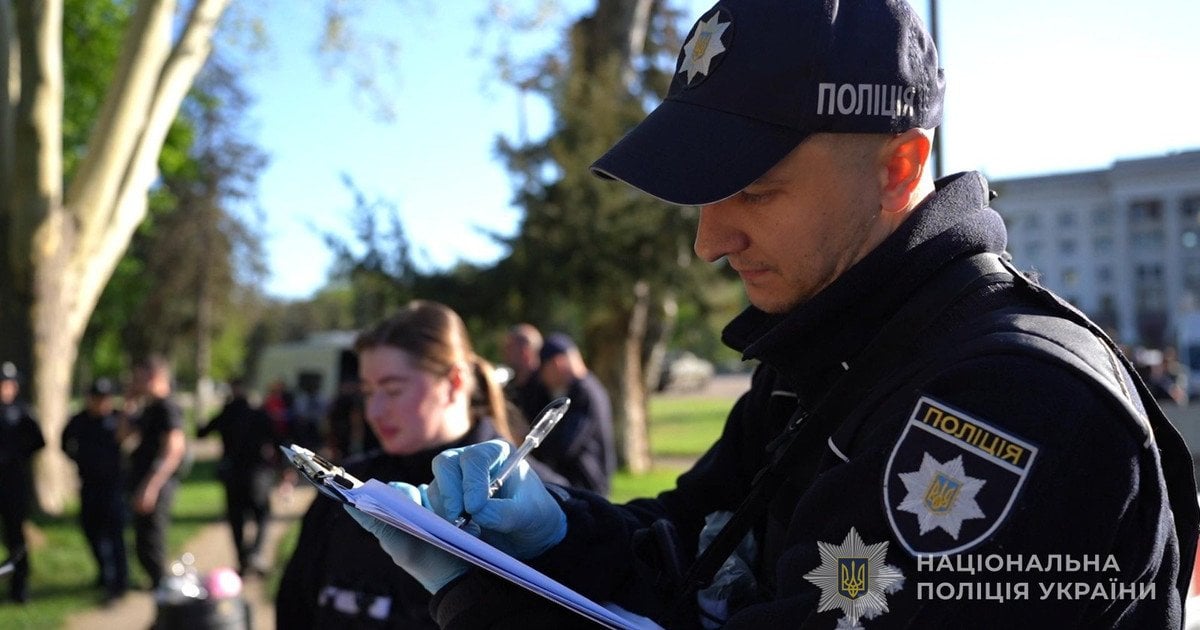 Жұмыста бастықты сорып алу