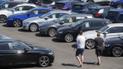 Автолюбителів попередили про шахрайську схему під час продажу вживаних машин