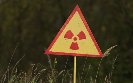 ТСН проверила официальные данные об уровне радиации в Киеве