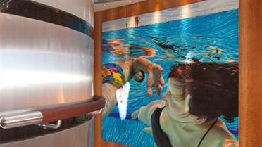 The Maltese Falcon / © symaltesefalcon.com