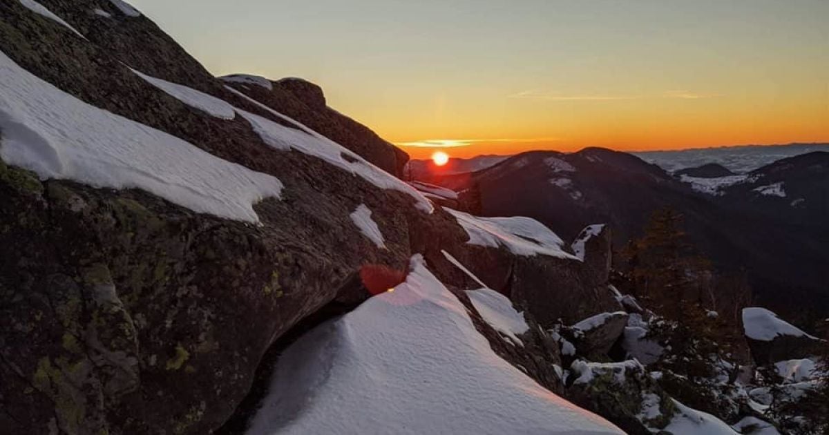 Народные приметы, обряды и обычаи 12 декабря