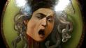 Фото: Associated Press