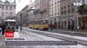 Ночью в горсовет Львова поступило сообщение о заминировании пяти улиц | Новости Украины