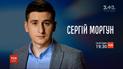 На сессии Вышгородского горсовета подрались депутат и предприниматель - подробности в 19:30