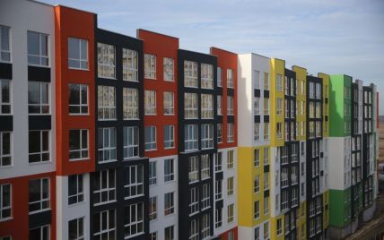 Надёжность и ответственность застройщиков — это главный тренд на рынке недвижимости в 2020 году — Игорь Оверко
