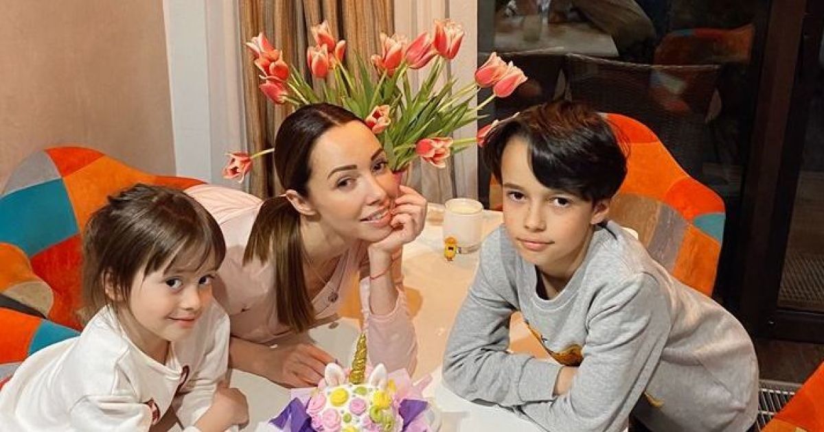 Прес-служба