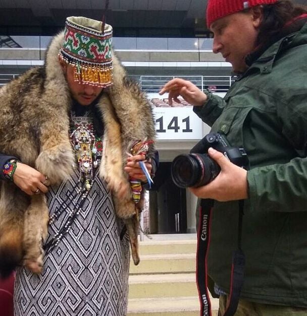 © instagram.com/magua_flores_tina_cordoba