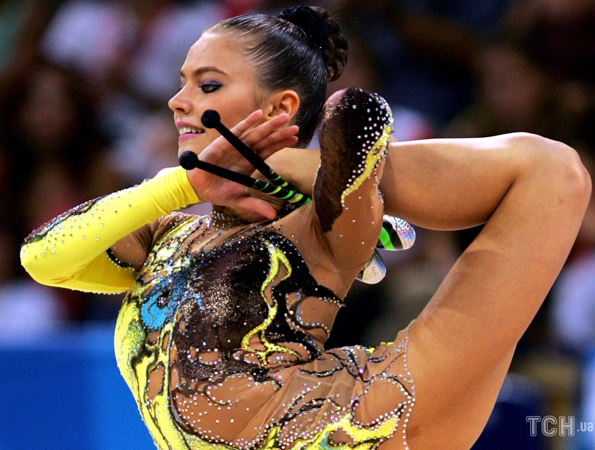 Лана Иванс порно