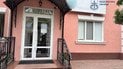 В Киеве будут судить врача