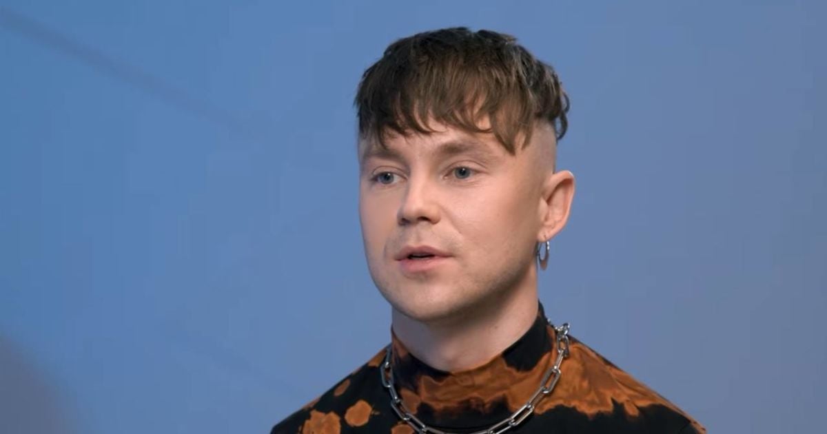 Артем Пивоваров