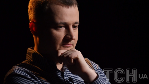 Почему российские "Шахеды" наносят поражения в тыловых городах: Чмут указал на проблему Украины
