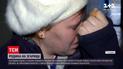 Новини Сумської області: без даху над головою залишилася багатодітна родина