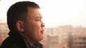 В Алмати застрелили відомого в Казахстані режисера та музиканта, "батька казахського хіп-хопу"