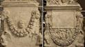 Фото: VATICAN MUSEUM/Facebook