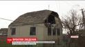 Бойовики атакують Красногорівку з реактивної артилерії