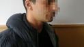 В Конотопе пограничники разоблачили боевика "ДНР", который ехал в Одессу на отдых