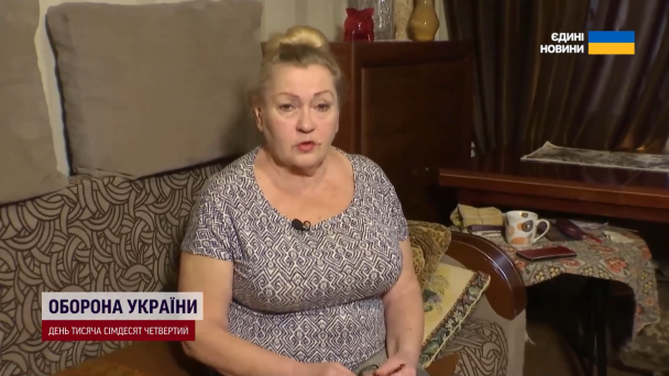 Ирина Ширшова.