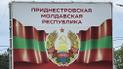 Жителі невизнаного Придністров'я тікають до Одеси, бо довіряють ЗСУ