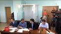 Прокуратура будет добиваться избрания более жесткой меры пресечения для сына Шуфрича