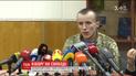 Освобожденный "киборг" Тарас Колодий рассказал о пребывании в плену боевиков