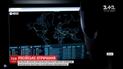Российские хакеры пытались проникнуть в почтовые ящики почти 5 тысяч людей со всего мира
