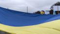 Астролог говорит, что Украина победит в войне