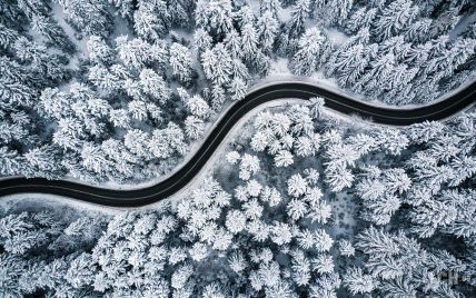 Гороскоп на 28 січня для всіх знаків зодіаку: день, коли в нашому житті щось зміниться
