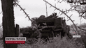 Танк Т-64