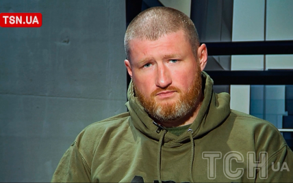 “Росіяни можуть знову підійти до Києва”: український розвідник зробив несподівану заяву