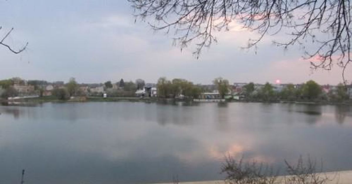 Иностранец погиб в первый день пребывания в городе