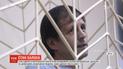 Украинскому политзаключенному Владимиру Балуху срочно необходима медицинская помощь