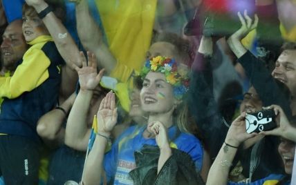 Де дивитися матчі Євро-2016: інтерактивна мапа фан-зон у Києві