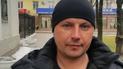 В суде над Савченко допросили свидетеля защиты бойца АТО Ивана Руснака