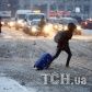Як регіони України переживають снігову негоду. Оперативна інформація