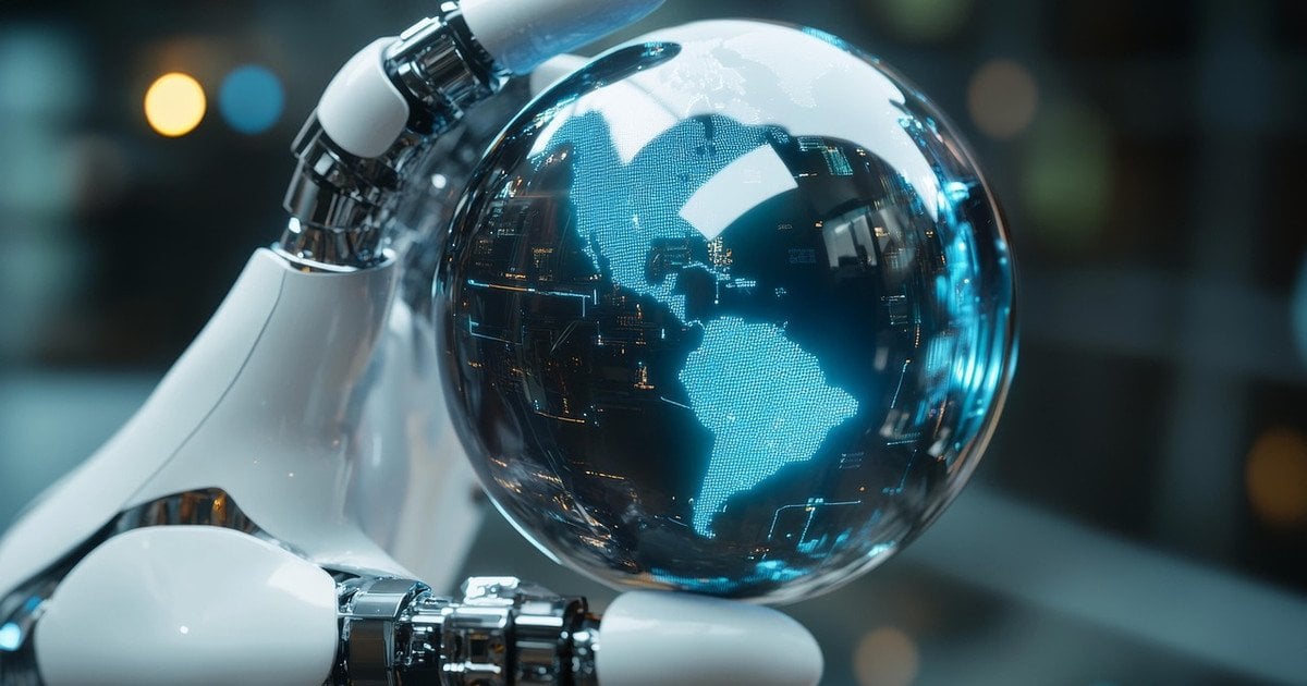 Штучний інтелект