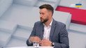 Пластическая хирургия как часть реабилитации раненых воинов - врач раскрыл важные моменты