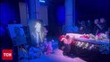 В Киеве прощаются с погибшим на фронте актером Юрием Филипенко