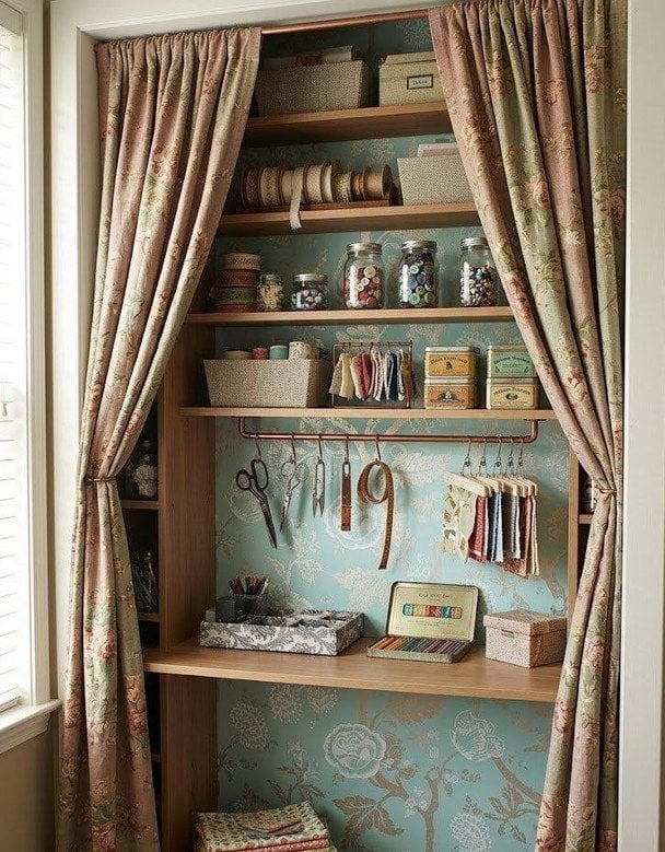 Перегородка