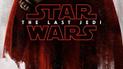 Останні джедаї: Disney показав постери та знімання восьмого епізоду саги "Зоряні війни"