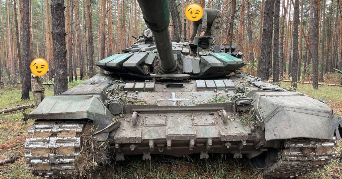 Оборонно-промышленный комплекс Беларуси задействован в ремонте техники РФ, поврежденной в Украине — Генштаб