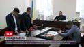 Нанесли ущерб на сумму 26 миллионов гривен: суд продлил меру пресечения Андрею Павелко