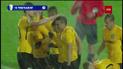 Карпаты - Александрия - 0:2. Видео гола Третьякова