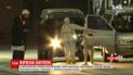 Одеські медики перевірили членів екіпажу корабля з Китаю. Інфікованих коронавірусом на борту немає