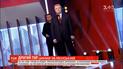 Атмосфера другого туру: як Порошенко взяв курс на вкрай агресивну стратегію