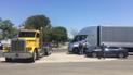 Tesla Semi і інші екофури замінять весь автопарк заводу Pepsi в Америці