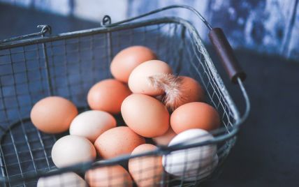 За рік цукор та яйця в Україні стали дорожчими наполовину: які причини рекордного зростання цін