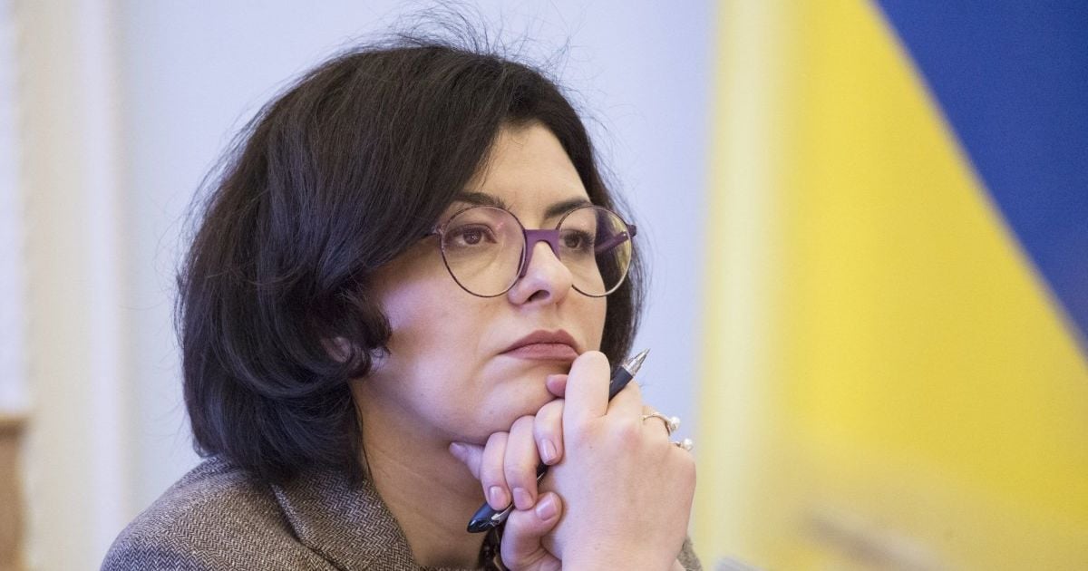 Законопроект об импичменте президенту готовился для садового – сыроед