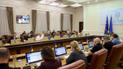 Уряд погодив нового голову Херсонської області